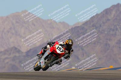 media/Sep-25-2023-Moto Forza (Mon) [[81ffa65e0a]]/A Group/Session 4 (Turn 9)/